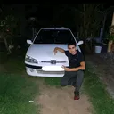 @giorgoshanis
