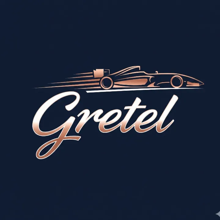 @gigimotorsport