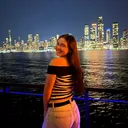 @amiraaaa.407