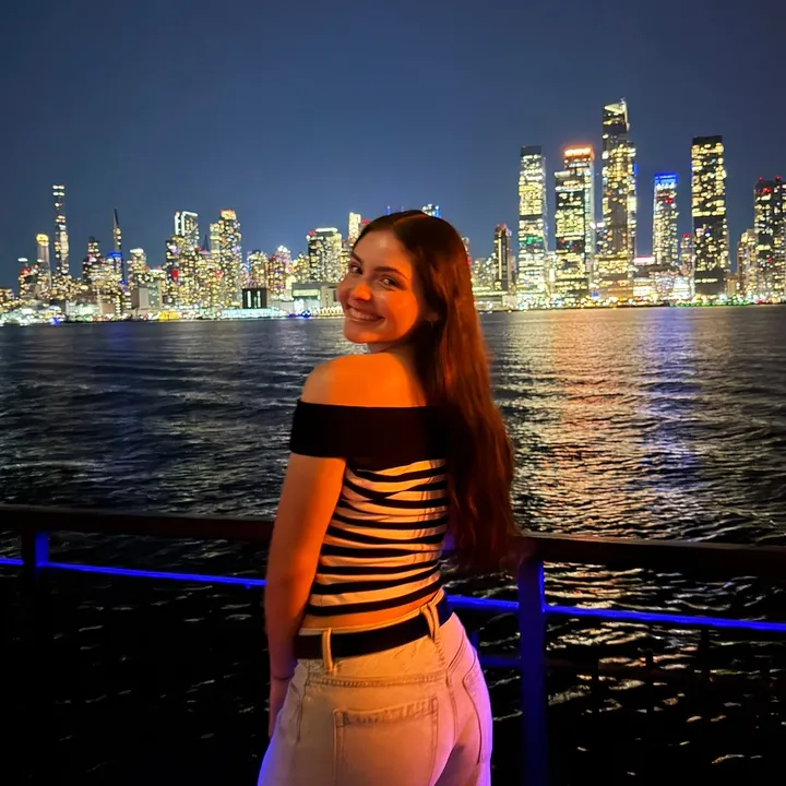 @amiraaaa.407