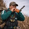theoutdoorcollection