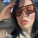@ariannaguilleno85
