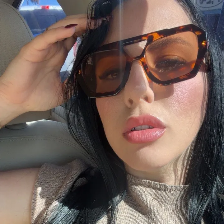 @ariannaguilleno85