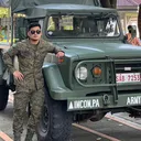 @armypilot.jcperez