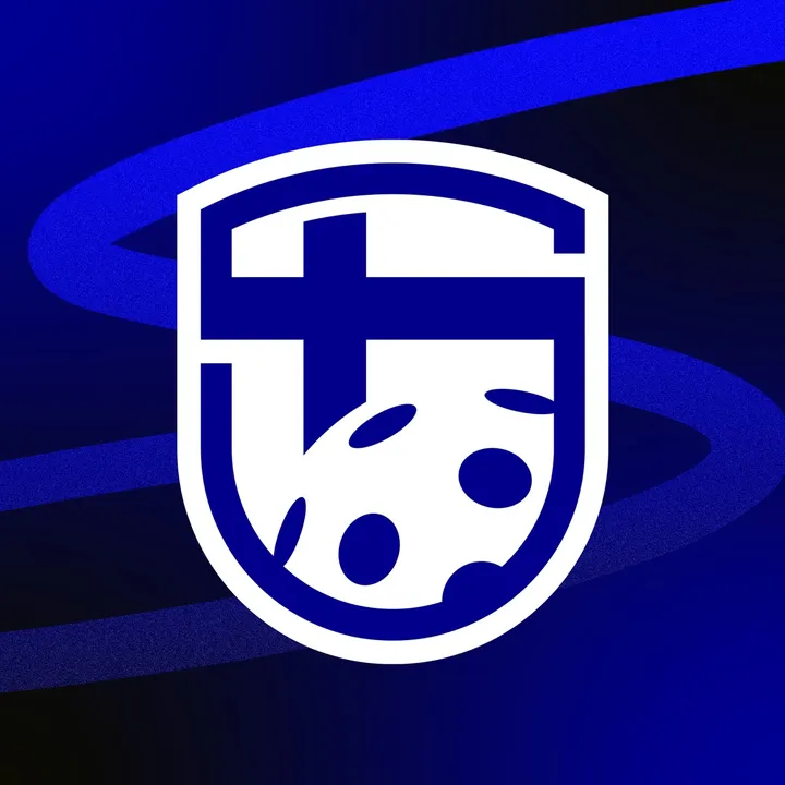 salibandy.fi