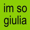 @giuliamarinuzzi