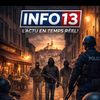 infosc63s