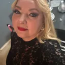 @eloisa.torres673