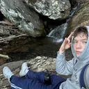 @nolanxcross