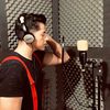 andresnarvaez05