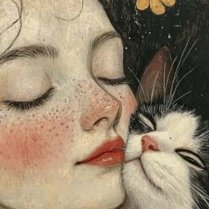 @michilan_d
