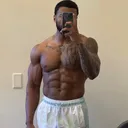 @archergreatness