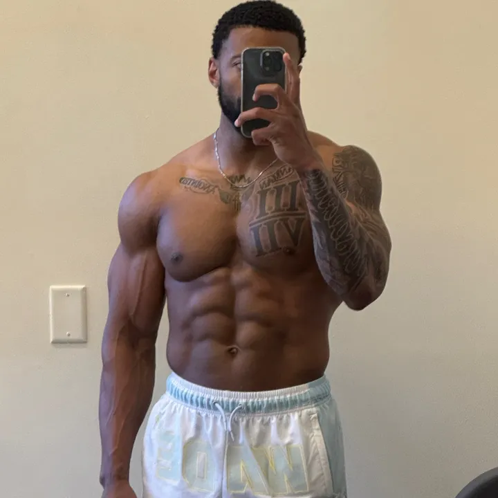@archergreatness