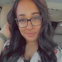 @mariahhalliepearson