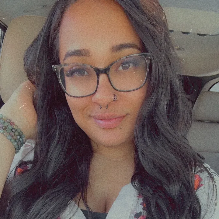 mariahhalliepearson