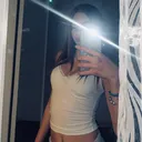 @spamwxxx