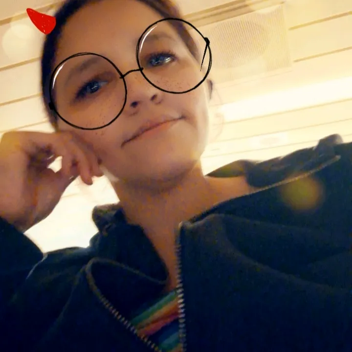 @mizzy_jakovy