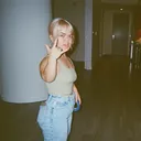 @lyllistapper