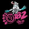 blink182trib