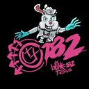 @blink182trib