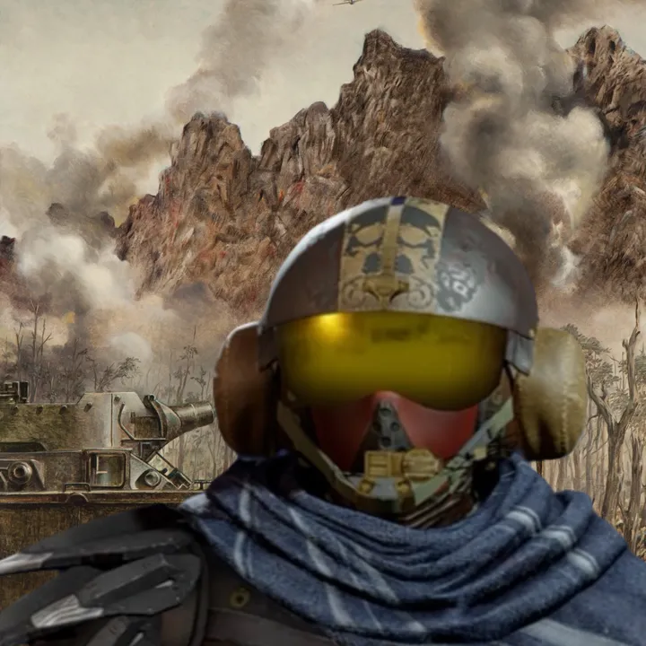 imliterallyjager