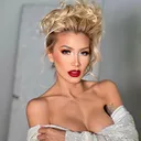 @jasumonterop