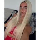@shannoncrawford_223