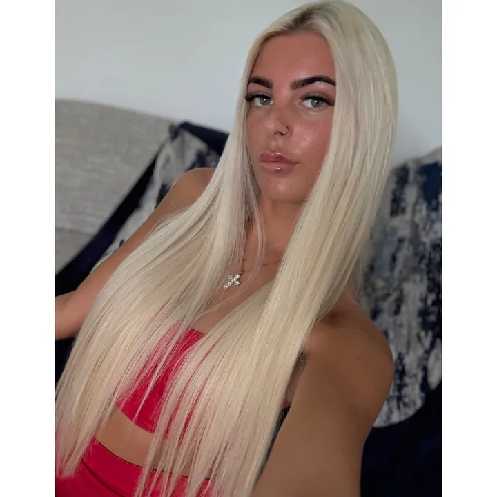 @shannoncrawford_223