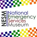 @nesmuseum