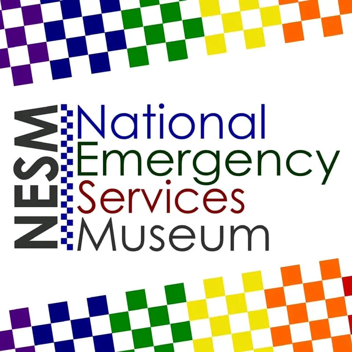 @nesmuseum