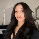 @vvs.tats
