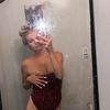 jamielynn8115.2