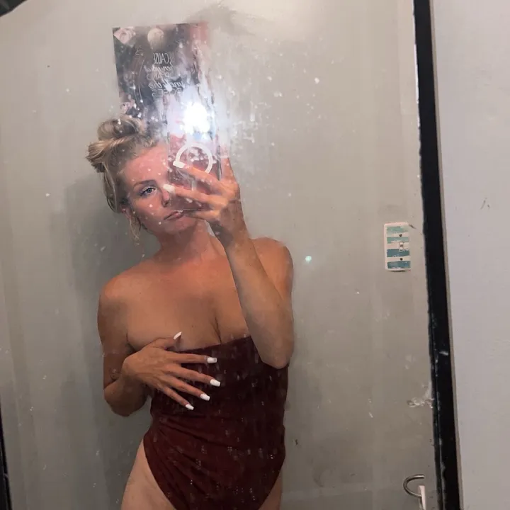 @jamielynn8115.2