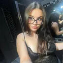 @_1014___
