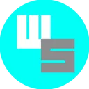 @whispersoft