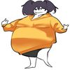 popipooou