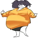 @popipooou