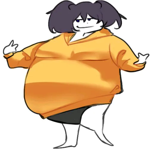 @popipooou