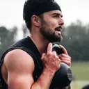 @luke.beastall2