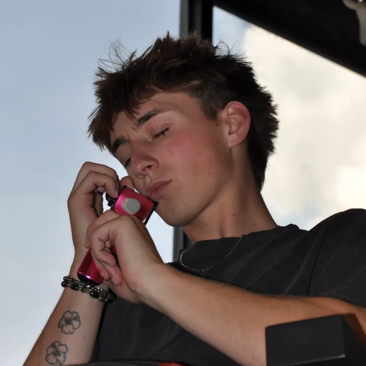 tyzcutz