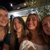 ellalewiss0