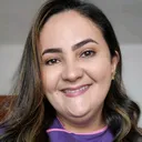 @menudamanulima