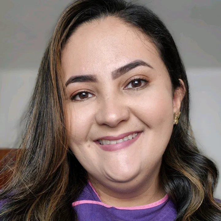 menudamanulima