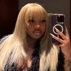 briatheresa