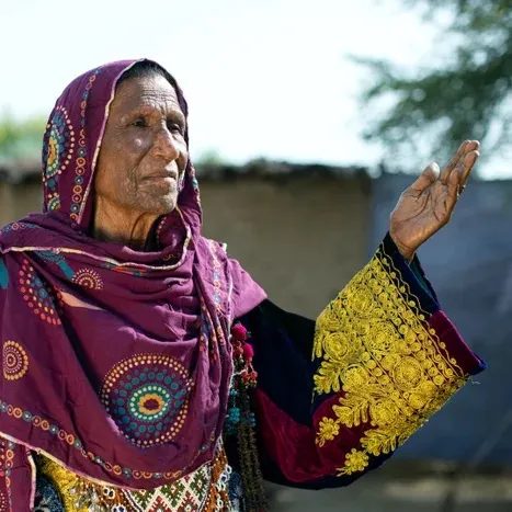zarsanga45