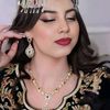 maram_chelly_aug