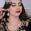 @maram_chelly_aug