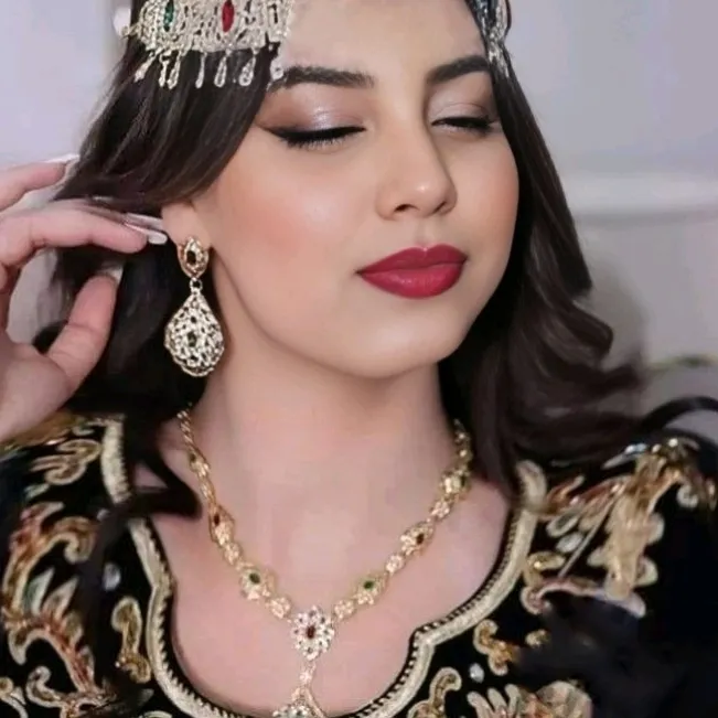 @maram_chelly_aug