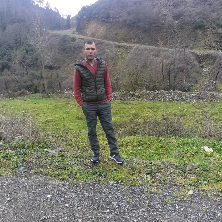 ozkanaltintaas