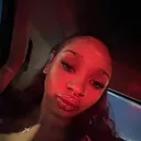 @.missy.m